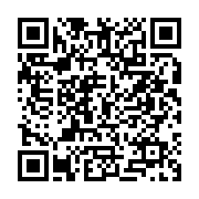 삼서골이야기 페이지 바로가기 주소(https://business.jangseong.go.kr/q/ezE2MDN8NTY5MDZ8c2hvd3xwYWdlPTh9&e=M&s=3), QRCODE