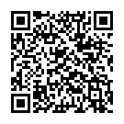 삼서골이야기 페이지 바로가기 주소(https://business.jangseong.go.kr/q/ezE2MDN8NTY5MDZ8c2hvd3xwYWdlPTl9&e=M&s=3), QRCODE