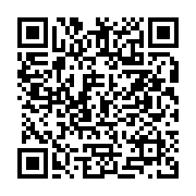 삼서골이야기 페이지 바로가기 주소(https://business.jangseong.go.kr/q/ezE2MDN8NTYwMjJ8c2hvd3xwYWdlPTd9&e=M&s=3), QRCODE