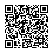 삼서골이야기 페이지 바로가기 주소(https://business.jangseong.go.kr/q/ezE2MDN8NTYwMjJ8c2hvd3xwYWdlPTl9&e=M&s=3), QRCODE