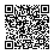 삼서골이야기 페이지 바로가기 주소(https://business.jangseong.go.kr/q/ezE2MDN8NTc3NzJ8c2hvd3xwYWdlPTh9&e=M&s=3), QRCODE