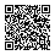 삼서골이야기 페이지 바로가기 주소(https://business.jangseong.go.kr/q/ezE2MDN8NTc3NzJ8c2hvd3xwYWdlPTl9&e=M&s=3), QRCODE