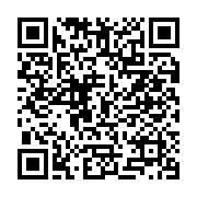 삼서골이야기 페이지 바로가기 주소(https://business.jangseong.go.kr/q/ezE2MDN8NTc3NzN8c2hvd3xwYWdlPTh9&e=M&s=3), QRCODE