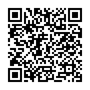 삼서골이야기 페이지 바로가기 주소(https://business.jangseong.go.kr/q/ezE2MDN8NTc3NzN8c2hvd3xwYWdlPTl9&e=M&s=3), QRCODE