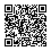 삼서골이야기 페이지 바로가기 주소(https://business.jangseong.go.kr/q/ezE2MDN8NTc3NzR8c2hvd3xwYWdlPTh9&e=M&s=3), QRCODE