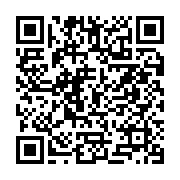 삼서골이야기 페이지 바로가기 주소(https://business.jangseong.go.kr/q/ezE2MDN8NTc3NzR8c2hvd3xwYWdlPTl9&e=M&s=3), QRCODE