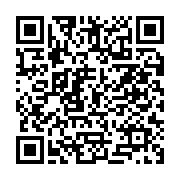 삼서골이야기 페이지 바로가기 주소(https://business.jangseong.go.kr/q/ezE2MDN8NTczMDN8c2hvd3xwYWdlPTd9&e=M&s=3), QRCODE