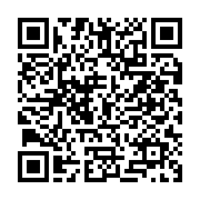 삼서골이야기 페이지 바로가기 주소(https://business.jangseong.go.kr/q/ezE2MDN8NTczMDN8c2hvd3xwYWdlPTh9&e=M&s=3), QRCODE
