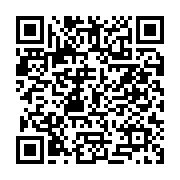 삼서골이야기 페이지 바로가기 주소(https://business.jangseong.go.kr/q/ezE2MDN8NTczMDN8c2hvd3xwYWdlPTl9&e=M&s=3), QRCODE