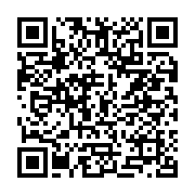 삼서골이야기 페이지 바로가기 주소(https://business.jangseong.go.kr/q/ezE2MDN8NTg4Njl8c2hvd3xwYWdlPTZ9&e=M&s=3), QRCODE