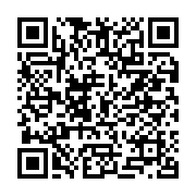 삼서골이야기 페이지 바로가기 주소(https://business.jangseong.go.kr/q/ezE2MDN8NTg4Njl8c2hvd3xwYWdlPTh9&e=M&s=3), QRCODE