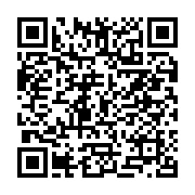 삼서골이야기 페이지 바로가기 주소(https://business.jangseong.go.kr/q/ezE2MDN8NTg4Njl8c2hvd3xwYWdlPTl9&e=M&s=3), QRCODE