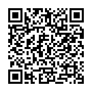 삼서골이야기 페이지 바로가기 주소(https://business.jangseong.go.kr/q/ezE2MDN8NTg4NzB8c2hvd3xwYWdlPTh9&e=M&s=3), QRCODE