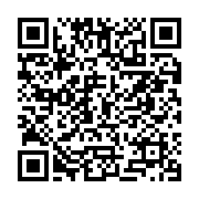 삼서골이야기 페이지 바로가기 주소(https://business.jangseong.go.kr/q/ezE2MDN8NTg4NzB8c2hvd3xwYWdlPTl9&e=M&s=3), QRCODE