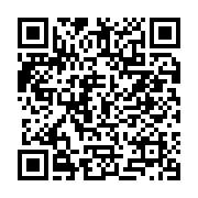 삼서골이야기 페이지 바로가기 주소(https://business.jangseong.go.kr/q/ezE2MDN8NTg4NzF8c2hvd3xwYWdlPTh9&e=M&s=3), QRCODE