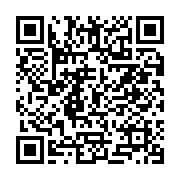 삼서골이야기 페이지 바로가기 주소(https://business.jangseong.go.kr/q/ezE2MDN8NTg4NzF8c2hvd3xwYWdlPTl9&e=M&s=3), QRCODE