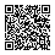 삼서골이야기 페이지 바로가기 주소(https://business.jangseong.go.kr/q/ezE2MDN8NTg4NzJ8c2hvd3xwYWdlPTd9&e=M&s=3), QRCODE