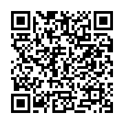 삼서골이야기 페이지 바로가기 주소(https://business.jangseong.go.kr/q/ezE2MDN8NTg4NzJ8c2hvd3xwYWdlPTh9&e=M&s=3), QRCODE
