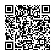 삼서골이야기 페이지 바로가기 주소(https://business.jangseong.go.kr/q/ezE2MDN8NTg4NzJ8c2hvd3xwYWdlPTl9&e=M&s=3), QRCODE