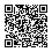 삼서골이야기 페이지 바로가기 주소(https://business.jangseong.go.kr/q/ezE2MDN8NTg4NzN8c2hvd3xwYWdlPTZ9&e=M&s=3), QRCODE