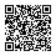 삼서골이야기 페이지 바로가기 주소(https://business.jangseong.go.kr/q/ezE2MDN8NTg4NzN8c2hvd3xwYWdlPTd9&e=M&s=3), QRCODE