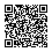 삼서골이야기 페이지 바로가기 주소(https://business.jangseong.go.kr/q/ezE2MDN8NTg4NzN8c2hvd3xwYWdlPTh9&e=M&s=3), QRCODE