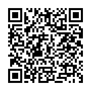 삼서골이야기 페이지 바로가기 주소(https://business.jangseong.go.kr/q/ezE2MDN8NTk0MTl8c2hvd3xwYWdlPTV9&e=M&s=3), QRCODE