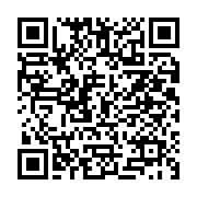 삼서골이야기 페이지 바로가기 주소(https://business.jangseong.go.kr/q/ezE2MDN8NTk0MTl8c2hvd3xwYWdlPTd9&e=M&s=3), QRCODE