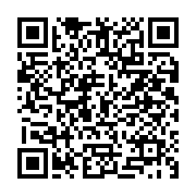 삼서골이야기 페이지 바로가기 주소(https://business.jangseong.go.kr/q/ezE2MDN8NTk0MTl8c2hvd3xwYWdlPTh9&e=M&s=3), QRCODE