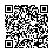 삼서골이야기 페이지 바로가기 주소(https://business.jangseong.go.kr/q/ezE2MDN8NTk2MDV8c2hvd3xwYWdlPTV9&e=M&s=3), QRCODE