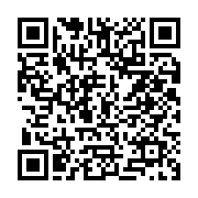 삼서골이야기 페이지 바로가기 주소(https://business.jangseong.go.kr/q/ezE2MDN8NTk2MDV8c2hvd3xwYWdlPTZ9&e=M&s=3), QRCODE
