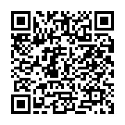 삼서골이야기 페이지 바로가기 주소(https://business.jangseong.go.kr/q/ezE2MDN8NTk2MDV8c2hvd3xwYWdlPTd9&e=M&s=3), QRCODE