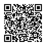 삼서골이야기 페이지 바로가기 주소(https://business.jangseong.go.kr/q/ezE2MDN8NTk2MDV8c2hvd3xwYWdlPTh9&e=M&s=3), QRCODE