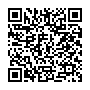 삼서골이야기 페이지 바로가기 주소(https://business.jangseong.go.kr/q/ezE2MDN8NTkzMDV8c2hvd3xwYWdlPTZ9&e=M&s=3), QRCODE