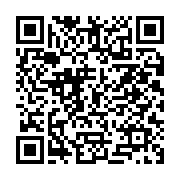 삼서골이야기 페이지 바로가기 주소(https://business.jangseong.go.kr/q/ezE2MDN8NTkzMDV8c2hvd3xwYWdlPTd9&e=M&s=3), QRCODE