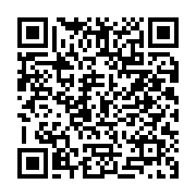 삼서골이야기 페이지 바로가기 주소(https://business.jangseong.go.kr/q/ezE2MDN8NTkzMDV8c2hvd3xwYWdlPTh9&e=M&s=3), QRCODE