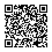 삼서골이야기 페이지 바로가기 주소(https://business.jangseong.go.kr/q/ezE2MDN8NTkzMDZ8c2hvd3xwYWdlPTV9&e=M&s=3), QRCODE
