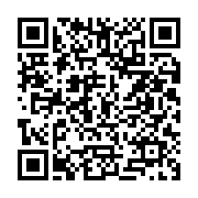 삼서골이야기 페이지 바로가기 주소(https://business.jangseong.go.kr/q/ezE2MDN8NTkzMDZ8c2hvd3xwYWdlPTZ9&e=M&s=3), QRCODE