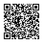 삼서골이야기 페이지 바로가기 주소(https://business.jangseong.go.kr/q/ezE2MDN8NTkzMDZ8c2hvd3xwYWdlPTd9&e=M&s=3), QRCODE