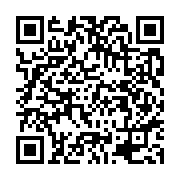 삼서골이야기 페이지 바로가기 주소(https://business.jangseong.go.kr/q/ezE2MDN8NTkzMDZ8c2hvd3xwYWdlPTh9&e=M&s=3), QRCODE