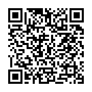 삼서골이야기 페이지 바로가기 주소(https://business.jangseong.go.kr/q/ezE2MDN8NjA5NzV8c2hvd3xwYWdlPTV9&e=M&s=3), QRCODE
