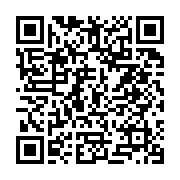삼서골이야기 페이지 바로가기 주소(https://business.jangseong.go.kr/q/ezE2MDN8NjA5NzV8c2hvd3xwYWdlPTZ9&e=M&s=3), QRCODE