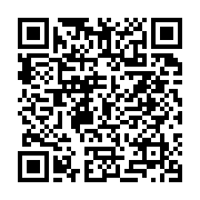 삼서골이야기 페이지 바로가기 주소(https://business.jangseong.go.kr/q/ezE2MDN8NjA5NzV8c2hvd3xwYWdlPTd9&e=M&s=3), QRCODE