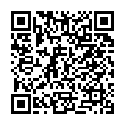 삼서골이야기 페이지 바로가기 주소(https://business.jangseong.go.kr/q/ezE2MDN8NjA5NzV8c2hvd3xwYWdlPTh9&e=M&s=3), QRCODE