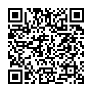삼서골이야기 페이지 바로가기 주소(https://business.jangseong.go.kr/q/ezE2MDN8NjA5NzZ8c2hvd3xwYWdlPTV9&e=M&s=3), QRCODE