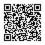 삼서골이야기 페이지 바로가기 주소(https://business.jangseong.go.kr/q/ezE2MDN8NjA5NzZ8c2hvd3xwYWdlPTZ9&e=M&s=3), QRCODE