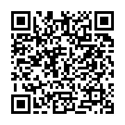 삼서골이야기 페이지 바로가기 주소(https://business.jangseong.go.kr/q/ezE2MDN8NjA5NzZ8c2hvd3xwYWdlPTh9&e=M&s=3), QRCODE