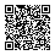 삼서골이야기 페이지 바로가기 주소(https://business.jangseong.go.kr/q/ezE2MDN8NjA5Nzd8c2hvd3xwYWdlPTV9&e=M&s=3), QRCODE