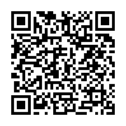 삼서골이야기 페이지 바로가기 주소(https://business.jangseong.go.kr/q/ezE2MDN8NjA5Nzd8c2hvd3xwYWdlPTZ9&e=M&s=3), QRCODE