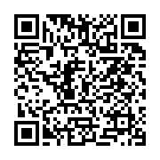 삼서골이야기 페이지 바로가기 주소(https://business.jangseong.go.kr/q/ezE2MDN8NjA5Nzd8c2hvd3xwYWdlPTd9&e=M&s=3), QRCODE